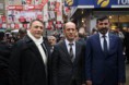 /album/pendik-mhp-ilce-teskilati-yeni-yerine-tasindi/ilce-baskanligi-acilisi-jpg/